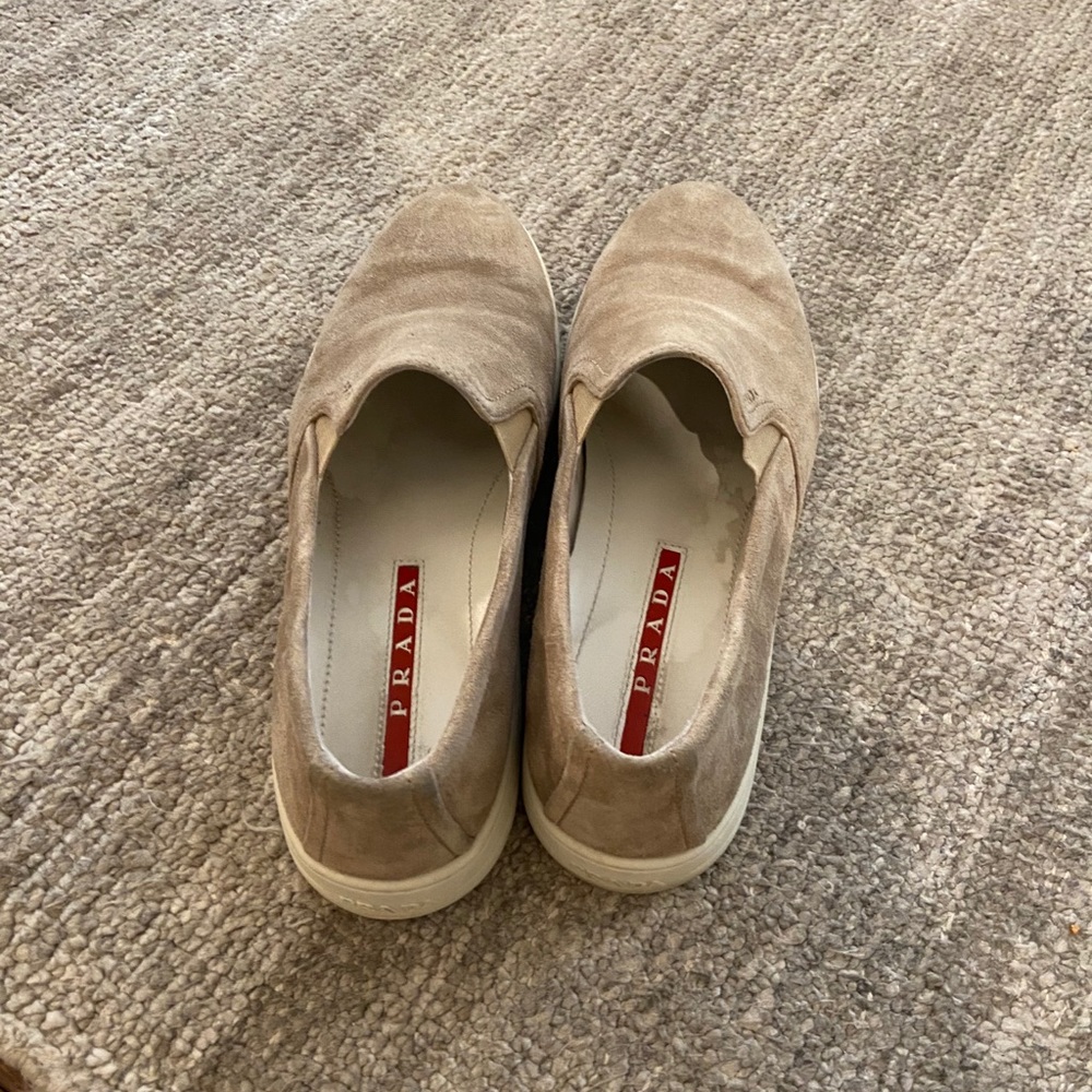 Prada Slides - image 3